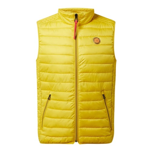 15f9757d4207241e93750b775d60e853