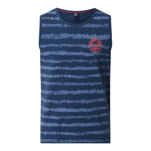 37eac3991ea8bc2f6ddc3c171ffd3a12