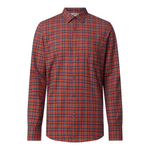 0805bc204c0f048e2367d1778bf472f5