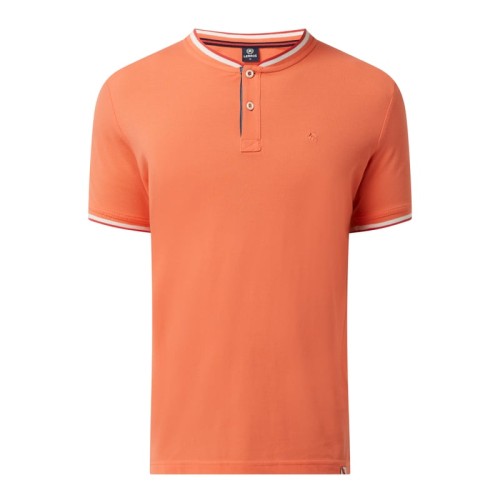 44528b47e405905a918925c96fad925b