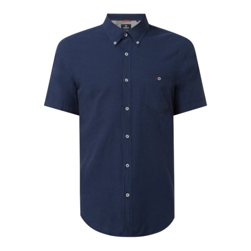 a0d3ac87a410db535f1d89deda9da524