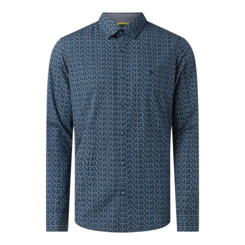 4d5633180c572ff1d0f593a1ebc29fc0