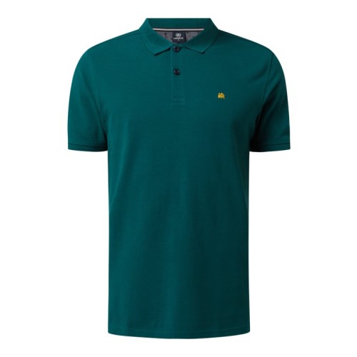 1b3504ccc6a494bfccbe2cc89e37ae2b