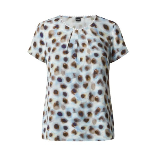 faf79d00c291039158c3afcd9ff690a5