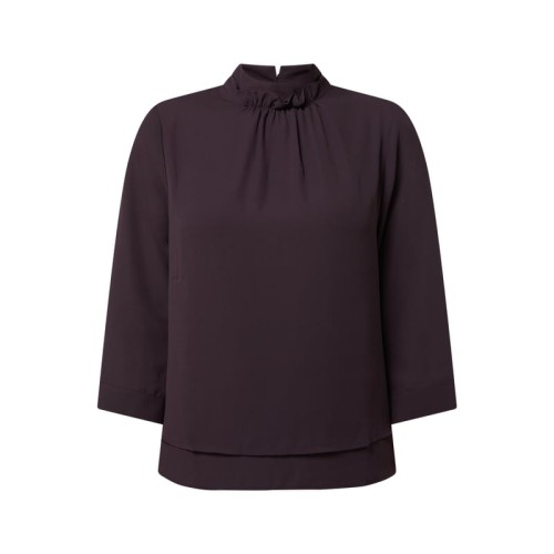 8d57170e9b3759542f8e8aa53a017e11