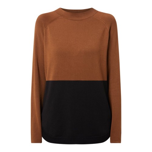 ffad0405b12e087589e73b9c6978d25f