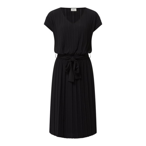 8701a73a537583b3695fed2fdc4a1ac8