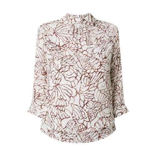 83af9d08d2316ea8bda58c9949f4d8bb