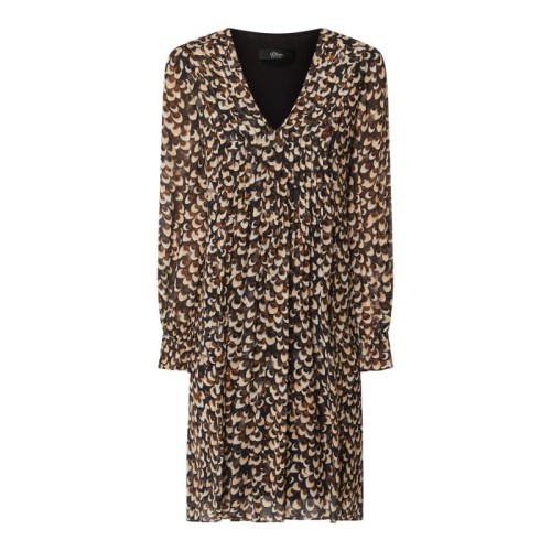 749c979d48868ac17cd1f5ca2344de08