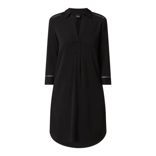 d7334dba1d99af038b5c16ccc6460700