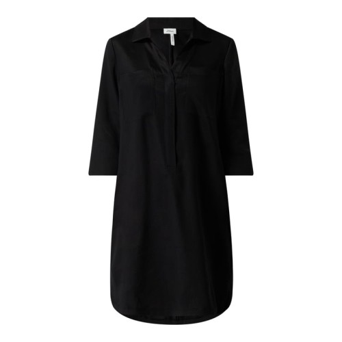 e4ceab83628748e0876e91d81a8d212b