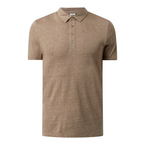 601e5122aeaddc3de2c445dded87de68