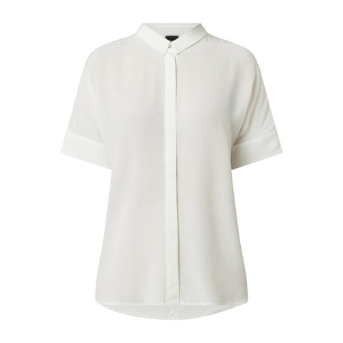 3d823adac4db0885186b3f286c4bccb6