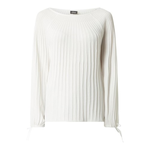 e39181d1f2cb4d6dfa6a3b73488e0981