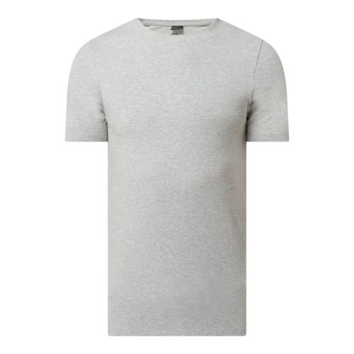 ac60abb351ed700afe6fd97a52185dbe