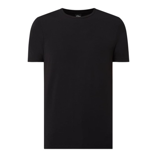 6ff972e75bfc11364bf5b0cc04c9661d