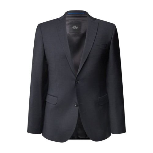 a5bb0682dae8c240d7ea7ed42477b9d9