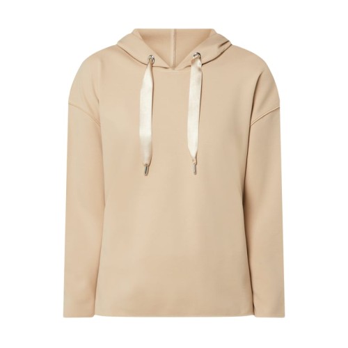 9d06f152b322d851b6e8c1921d0fddb5