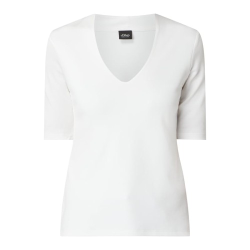 68a6d2f6e32398506f61fb6be04f2cc0