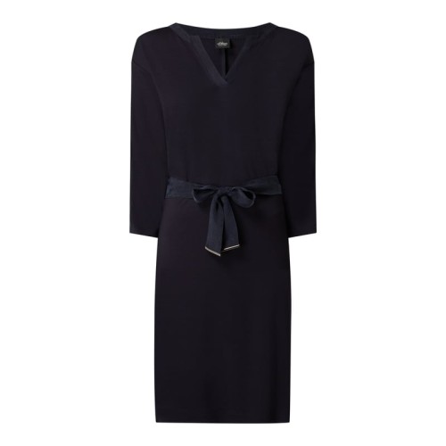 259086f9ef8db15bc020fafbe02082a7