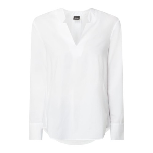 d387106867aaedce787f34d647917f65