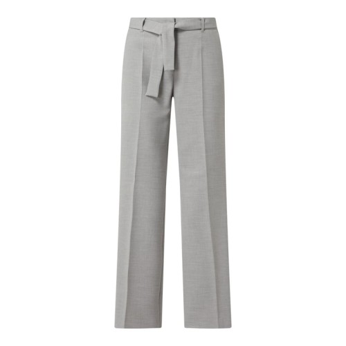 539bb8f92d442832213e36b8c4cf72e7