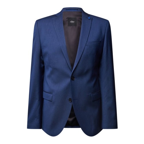 a7f493116a88cba15c0a2b169393365c