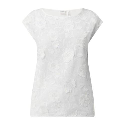 719c7b41caac0fef9878a34e685402e1