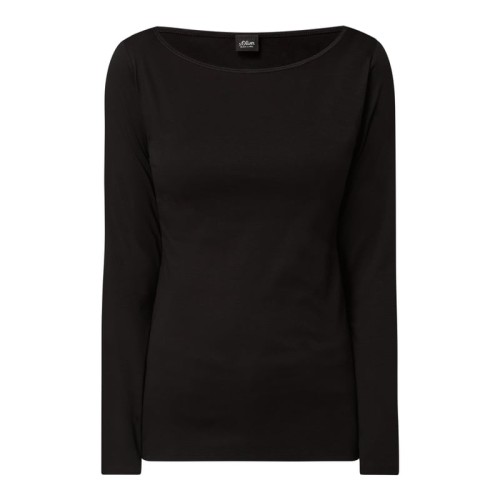 a417b2c89d21e67e5fedb3db7ec1bf73