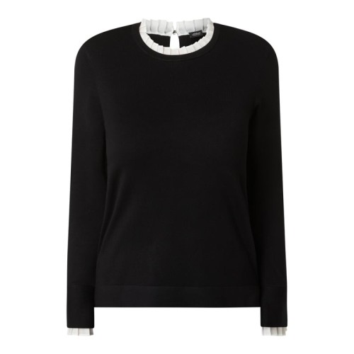 60b3e31df59a0fdb1fdb620a1e7e2f66