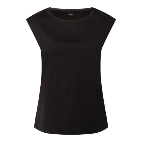 7dc917d85ad88e8196e4aeb851e2e037