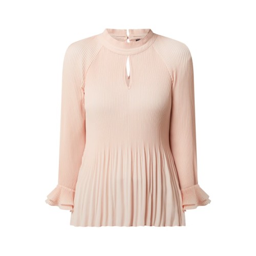 32168cf4e6003fa06dcf904f5110e0db