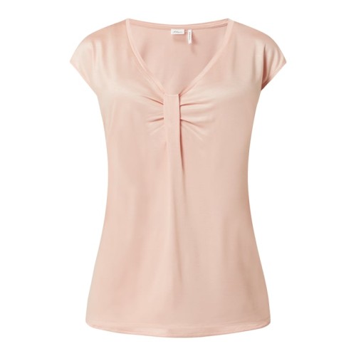 ea17a822e3247d3e2d7feb44c6eaa5d3