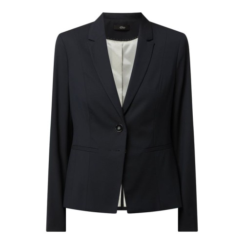 086db7bf5d99c774961283be7f083504