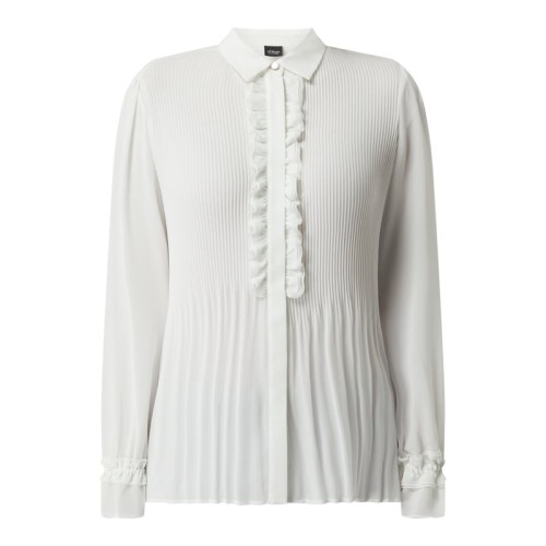 fe0050e4681cd5a88b5785dbef025f15