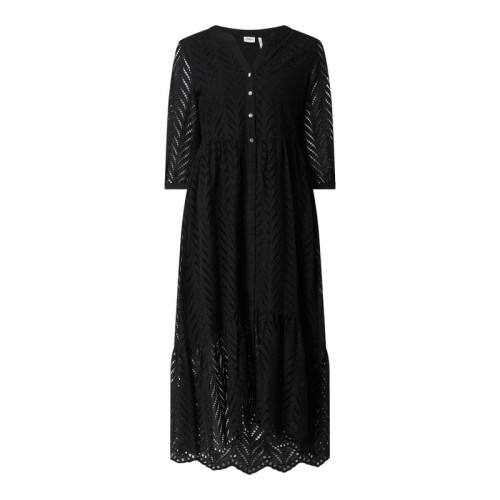 2a0087e6c1a3242d1644c369fb7d3113