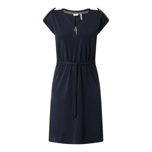 364ca35b35f41b67950438e8fa90ccb3