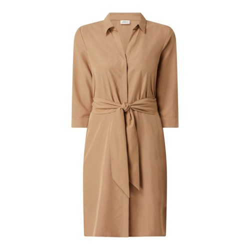 5058986b42010bba159984335e41fd20