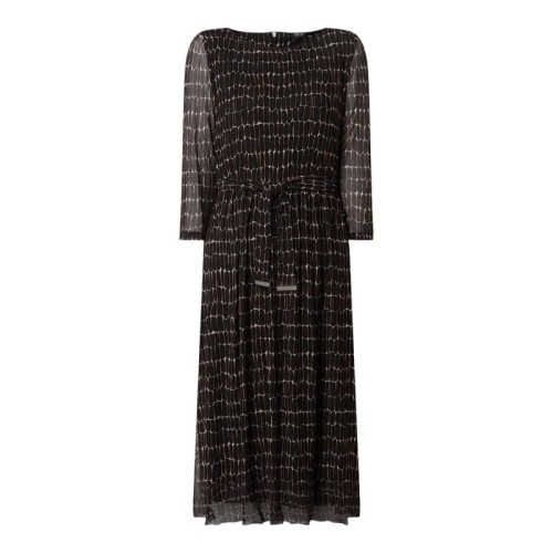 d62597da0da797e60d6adb778d083f2f