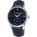 Zegarek męski Frederique Constant Horological Smartwatch Gents Classics