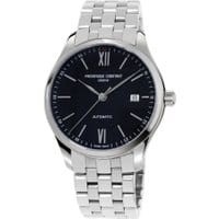 Zegarek męski Frederique Constant Classics Index Automatic