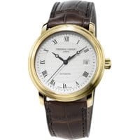 Zegarek męski Frederique Constant Classics Automatic
