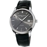 Zegarek męski Frederique Constant Classics Automatic & E-strap
