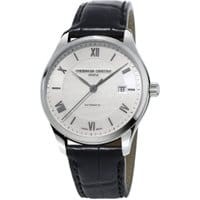 Zegarek męski Frederique Constant Classics Index Automatic