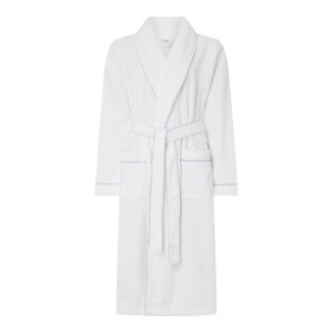 Szlafrok z froty model ‘After Shower’