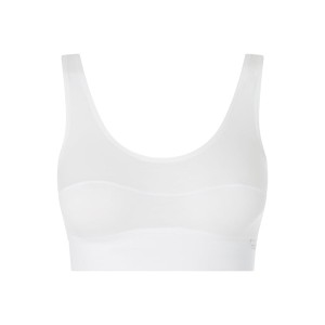 Stanik z dodatkiem streczu model ‘Elastic’