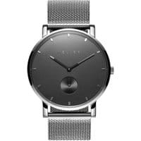Zegarek Meller Maori Nag Grey