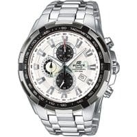 Zegarek męski Casio EDIFICE