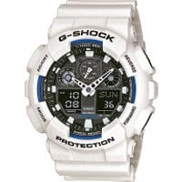 Zegarek Casio G-SHOCK