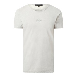 T-shirt z logo model ‘Täve’